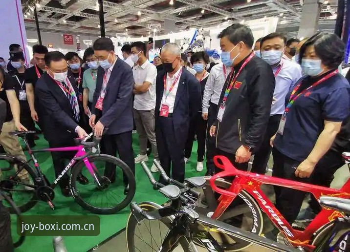 博喜体育官网怎么样 博喜体育平台的5大核心优势与3步快速上手指南