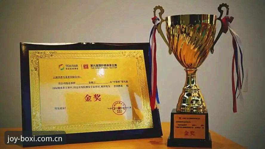 博喜体育好用吗？多维度深度评测实用指南