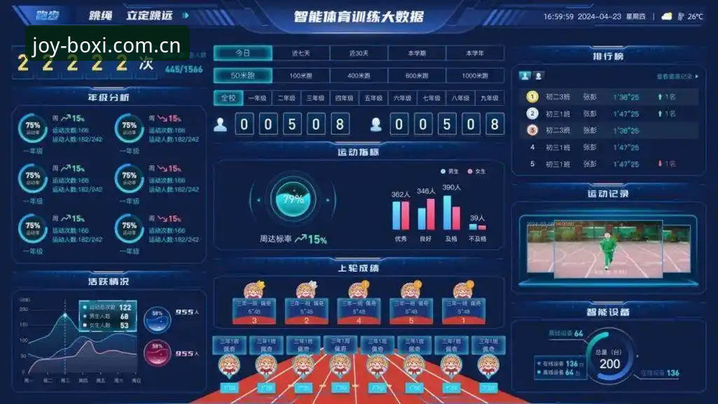 博喜体育移动版安全吗 博喜体育移动版安全深度剖析:用户体验与技术创新全面解析